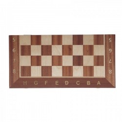   2  1  ( , ), L51 W25,5 H4,5