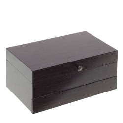    3- 