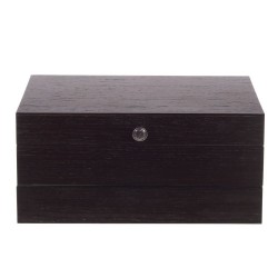    3- 