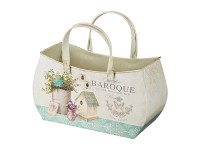    baroque