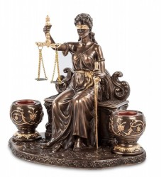   2-  