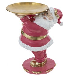 ������� ������������ ��� ����� � ������ 26 ��