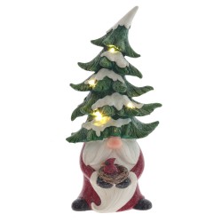 ���������� ��������� ������ ���� � ����� � ���������� 31 ��