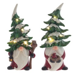 ���������� ��������� ������ ���� � ����� � ���������� 31 ��