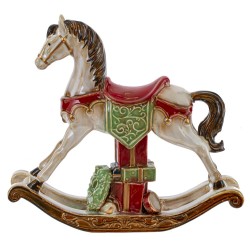 ������� ������������ ������