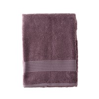  amadeus 50*100 , 60% /40% , lavander