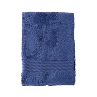  amadeus 50*100 , 60% /40% , delp