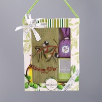 trio   50*70 , ,  , 100 % , 