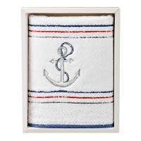  marine 50*100 , 100% 