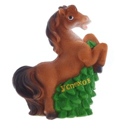 ������� ������