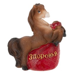 ������� �������