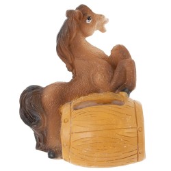 ������� �������