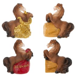 ������� �������