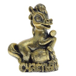 ������� �������