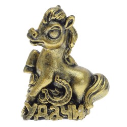 ������� �������