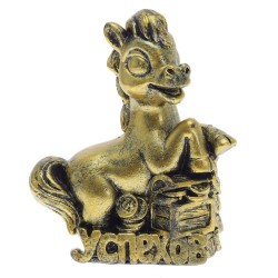 ������� �������