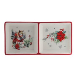 ����� ������ 20*10*2,5 ��