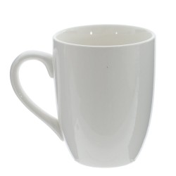 ������ ������ 350 ��