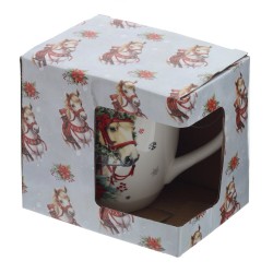 ������ ������ 350 ��