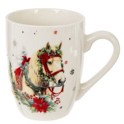 ������ ������ 350 ��