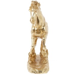 ������� ������������ ������