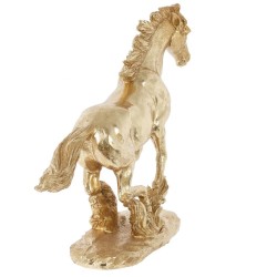 ������� ������������ ������