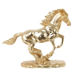 ������� ������������ ������