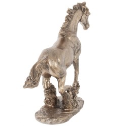 ������� ������������ "������"