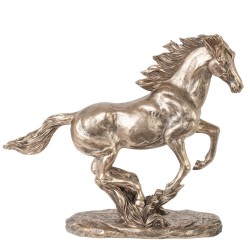 ������� ������������ "������"