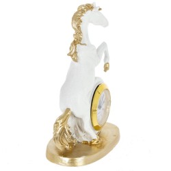 ������� ������������ ������ � ������