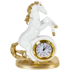 ������� ������������ ������ � ������