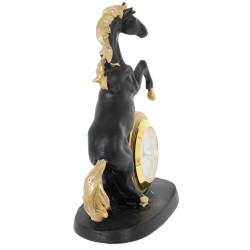 ������� ������������ ������ � ������