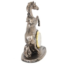 ������� ������������ ������ � ������