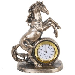 ������� ������������ ������ � ������