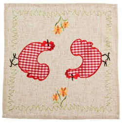   35*35 