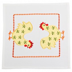   35*35 
