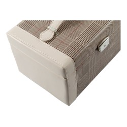     CALVANI 23*16*14 