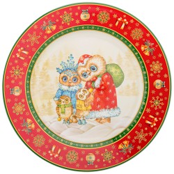     CHRISTMAS COLLECTION 21 