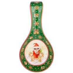     CHRISTMAS COLLECTION