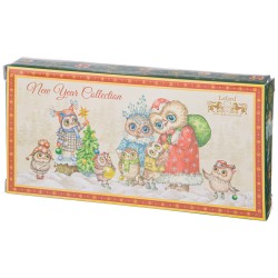     CHRISTMAS COLLECTION