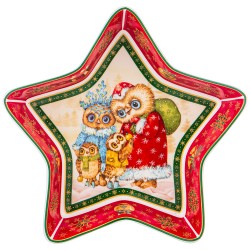    CHRISTMAS COLLECTION