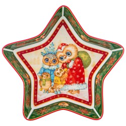     CHRISTMAS COLLECTION