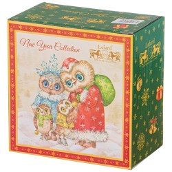    CHRISTMAS COLLECTION