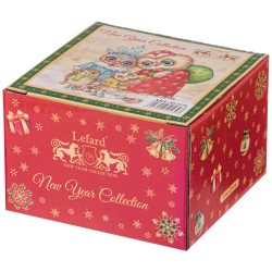     CHRISTMAS COLLECTION