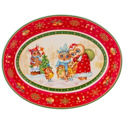      CHRISTMAS COLLECTION