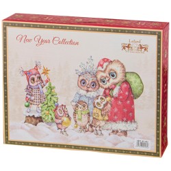      CHRISTMAS COLLECTION