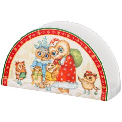    CHRISTMAS COLLECTION