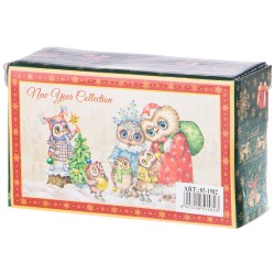    CHRISTMAS COLLECTION