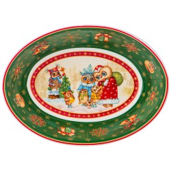     CHRISTMAS COLLECTION