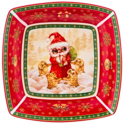   16*16*5   CHRISTMAS COLLECTION
